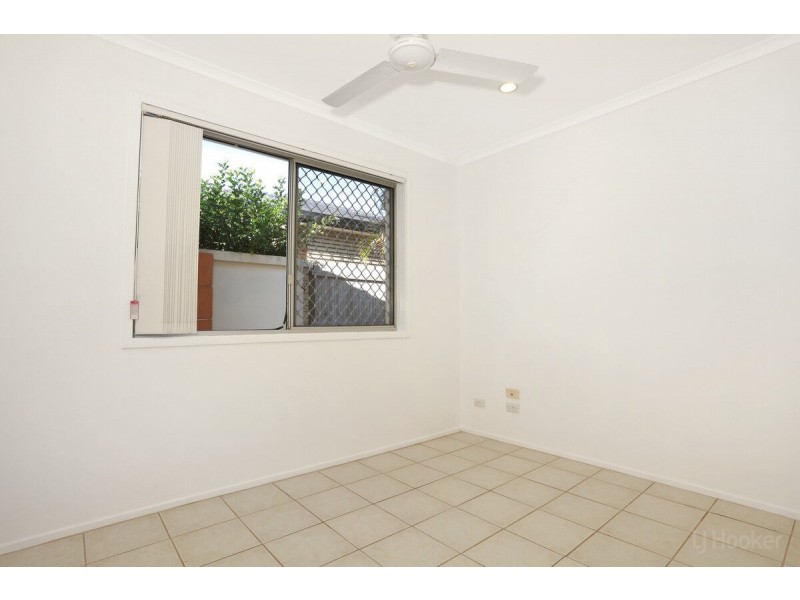 36 Sunbird Avenue, Paradise Point QLD 4216