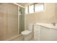 36 Sunbird Avenue, Paradise Point QLD 4216