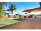 36 Sunbird Avenue, Paradise Point QLD 4216