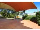 36 Sunbird Avenue, Paradise Point QLD 4216