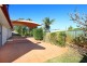 36 Sunbird Avenue, Paradise Point QLD 4216