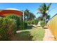 36 Sunbird Avenue, Paradise Point QLD 4216
