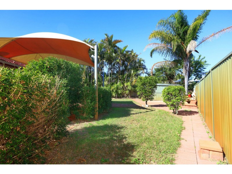 36 Sunbird Avenue, Paradise Point QLD 4216