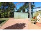 36 Sunbird Avenue, Paradise Point QLD 4216