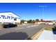 36 Sunbird Avenue, Paradise Point QLD 4216