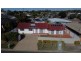36 Sunbird Avenue, Paradise Point QLD 4216