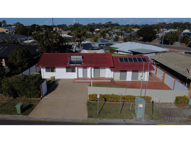 36 Sunbird Avenue, Paradise Point QLD 4216
