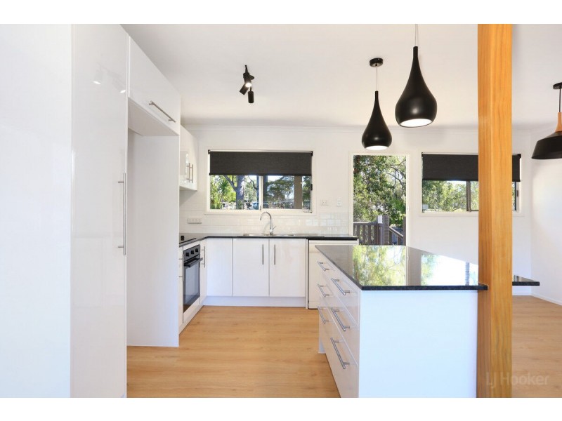 53 Dryandra Drive, Eagleby QLD 4207