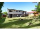 53 Dryandra Drive, Eagleby QLD 4207