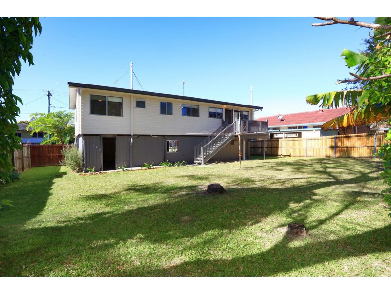 53 Dryandra Drive, Eagleby QLD 4207