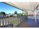 53 Dryandra Drive, Eagleby QLD 4207