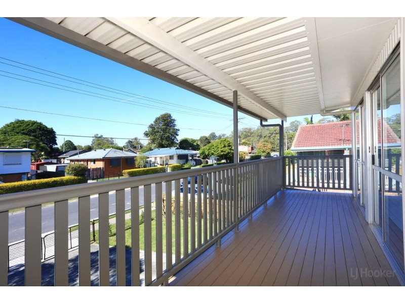 53 Dryandra Drive, Eagleby QLD 4207