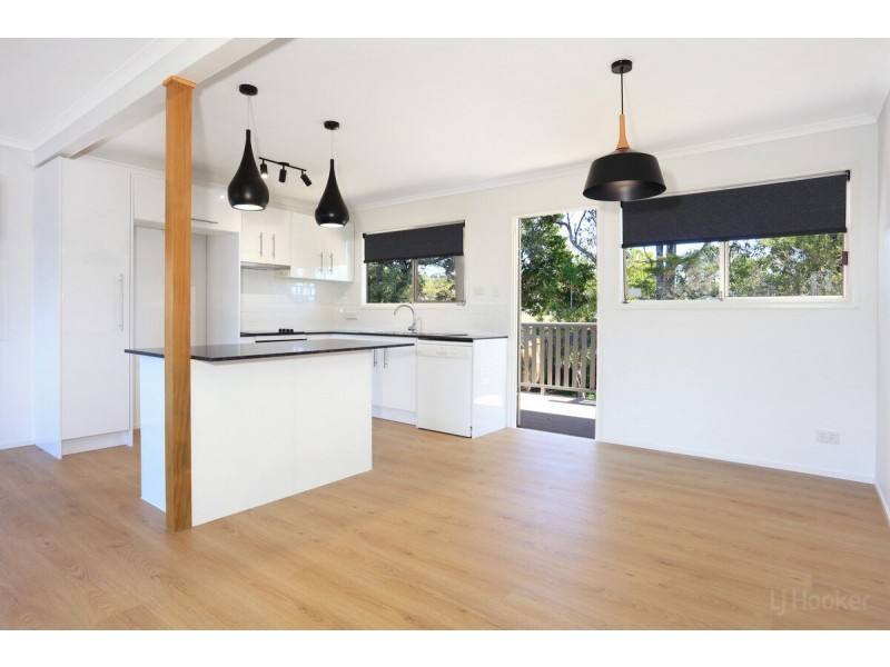 53 Dryandra Drive, Eagleby QLD 4207