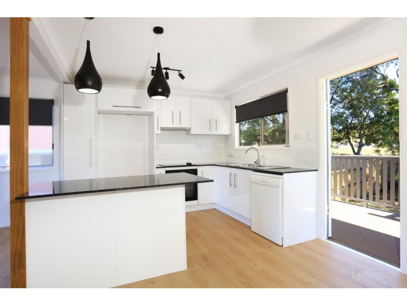 53 Dryandra Drive, Eagleby QLD 4207