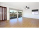 53 Dryandra Drive, Eagleby QLD 4207