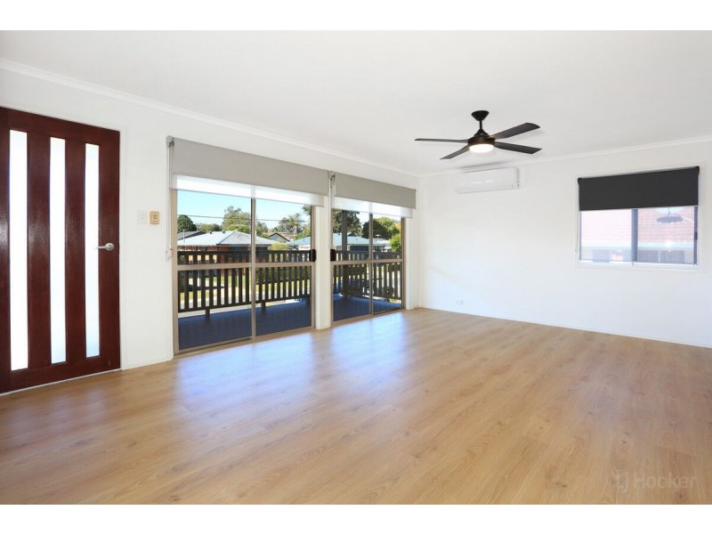 53 Dryandra Drive, Eagleby QLD 4207