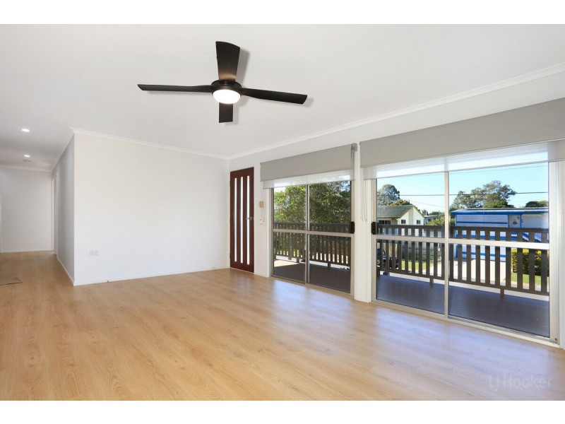 53 Dryandra Drive, Eagleby QLD 4207