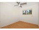 53 Dryandra Drive, Eagleby QLD 4207