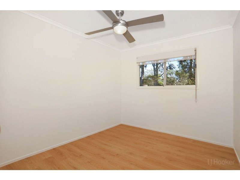 53 Dryandra Drive, Eagleby QLD 4207