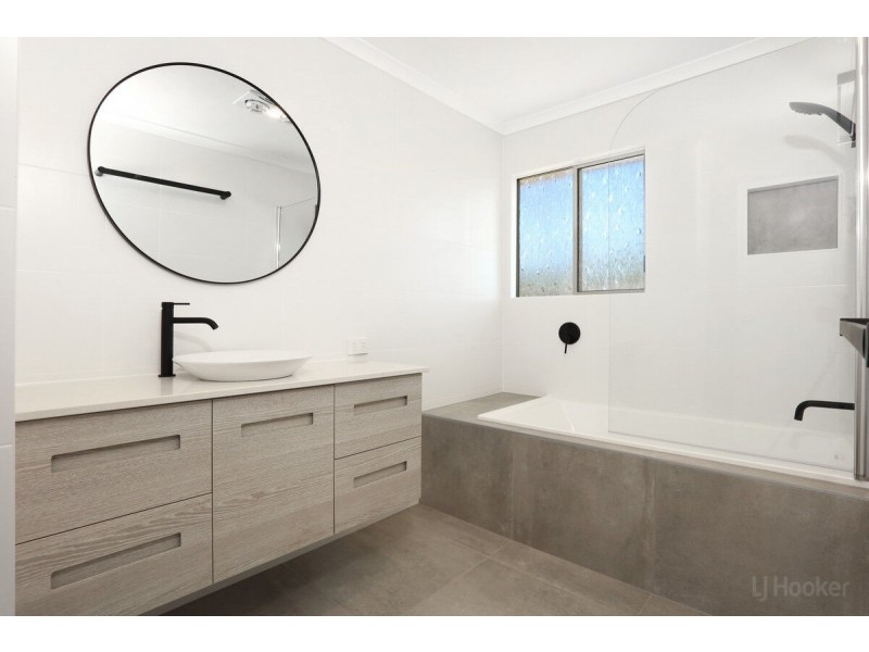 53 Dryandra Drive, Eagleby QLD 4207