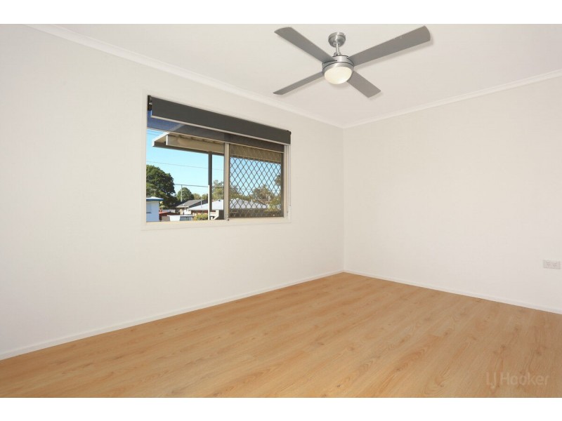 53 Dryandra Drive, Eagleby QLD 4207