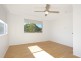 53 Dryandra Drive, Eagleby QLD 4207