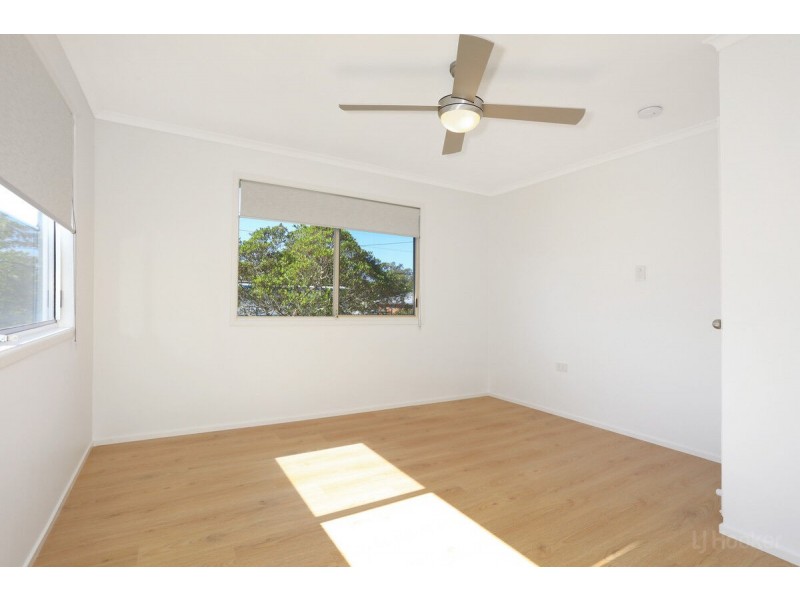 53 Dryandra Drive, Eagleby QLD 4207