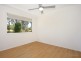53 Dryandra Drive, Eagleby QLD 4207