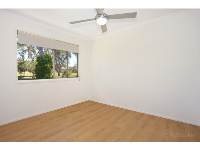 53 Dryandra Drive, Eagleby QLD 4207