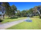 53 Dryandra Drive, Eagleby QLD 4207