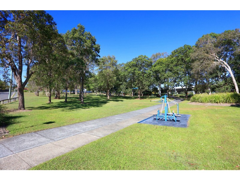 53 Dryandra Drive, Eagleby QLD 4207