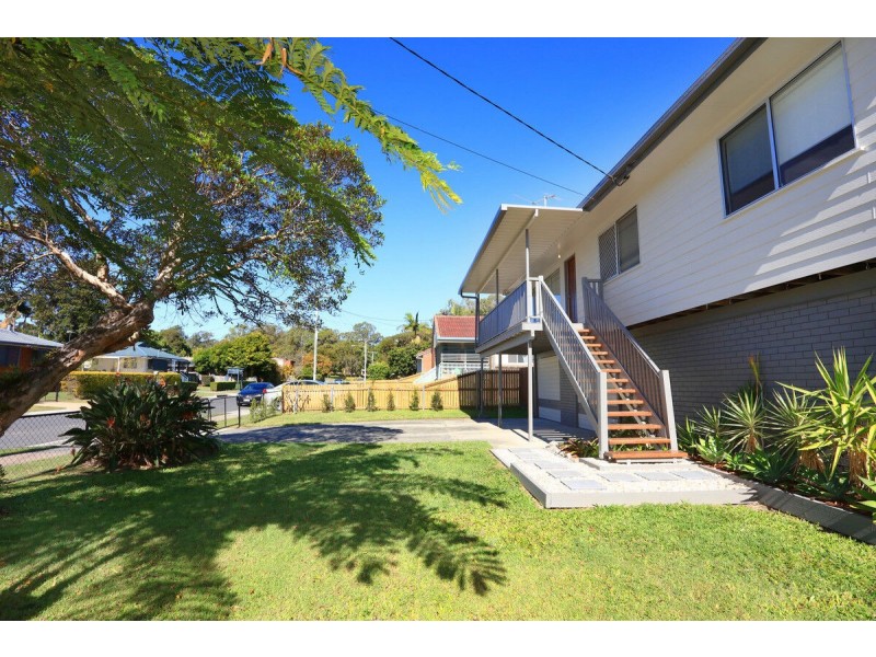53 Dryandra Drive, Eagleby QLD 4207