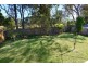 53 Dryandra Drive, Eagleby QLD 4207