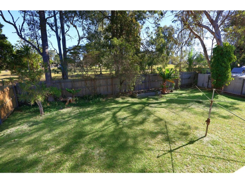 53 Dryandra Drive, Eagleby QLD 4207