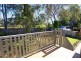 53 Dryandra Drive, Eagleby QLD 4207