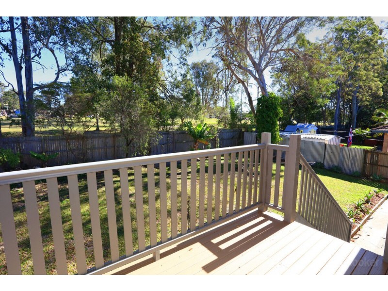 53 Dryandra Drive, Eagleby QLD 4207