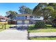 53 Dryandra Drive, Eagleby QLD 4207