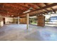 53 Dryandra Drive, Eagleby QLD 4207