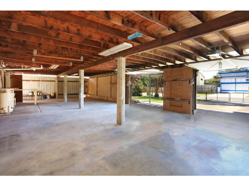 53 Dryandra Drive, Eagleby QLD 4207