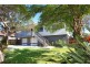 53 Dryandra Drive, Eagleby QLD 4207