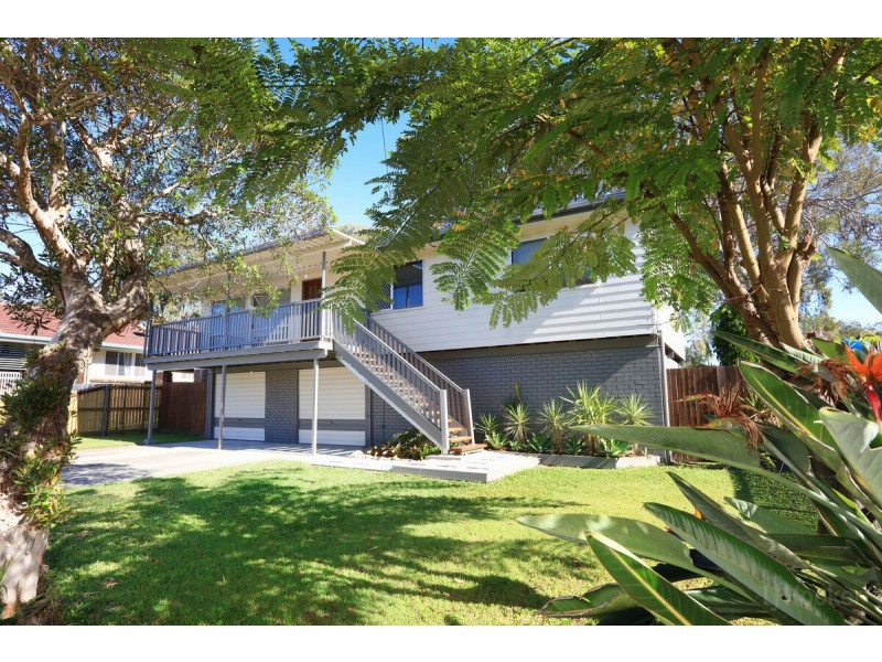 53 Dryandra Drive, Eagleby QLD 4207