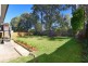 53 Dryandra Drive, Eagleby QLD 4207
