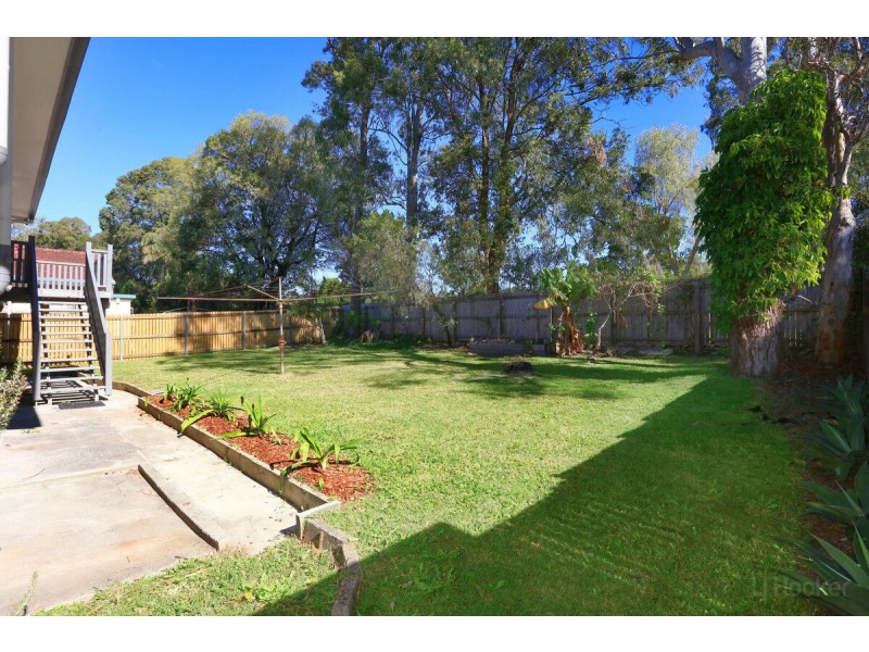 53 Dryandra Drive, Eagleby QLD 4207