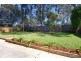 53 Dryandra Drive, Eagleby QLD 4207