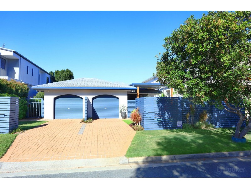 1/34 Shoveller Avenue, Paradise Point QLD 4216