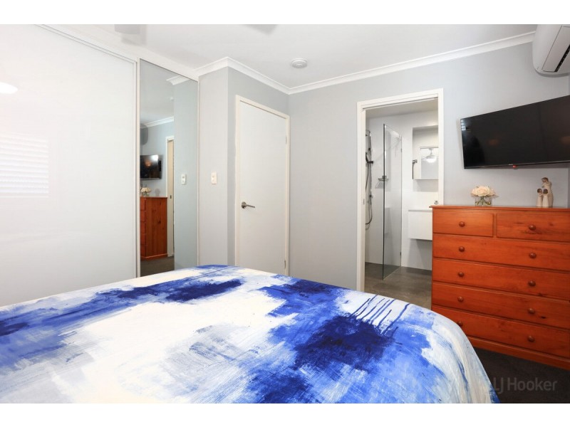 1/34 Shoveller Avenue, Paradise Point QLD 4216