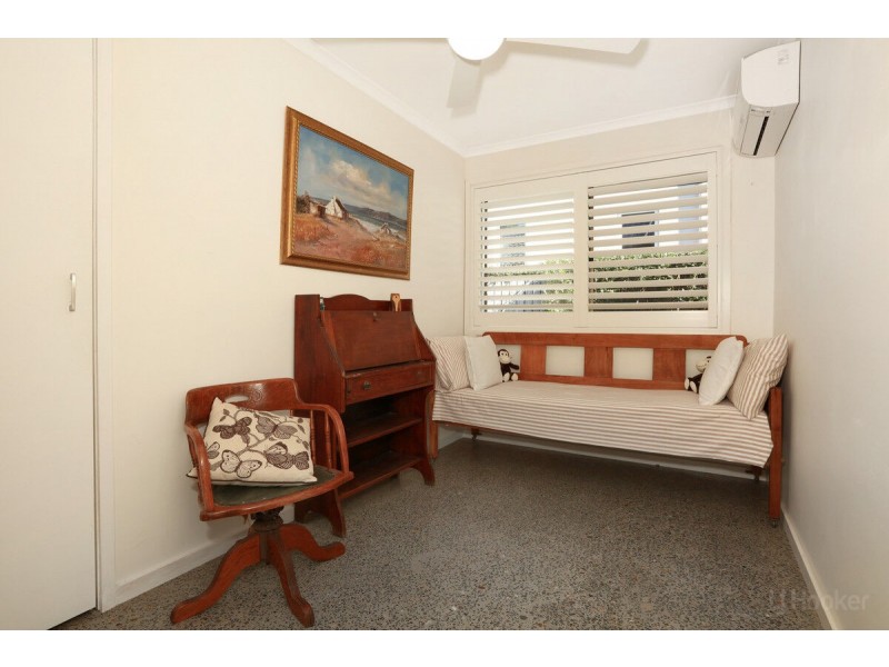 1/34 Shoveller Avenue, Paradise Point QLD 4216