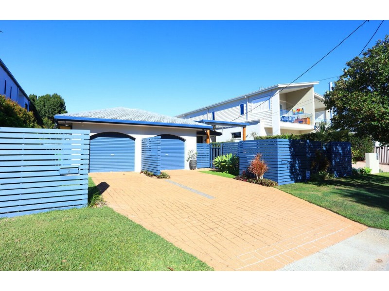 1/34 Shoveller Avenue, Paradise Point QLD 4216