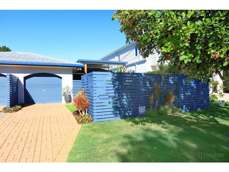 1/34 Shoveller Avenue, Paradise Point QLD 4216