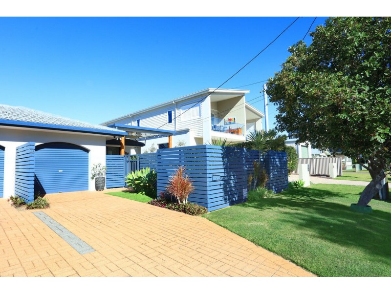 1/34 Shoveller Avenue, Paradise Point QLD 4216